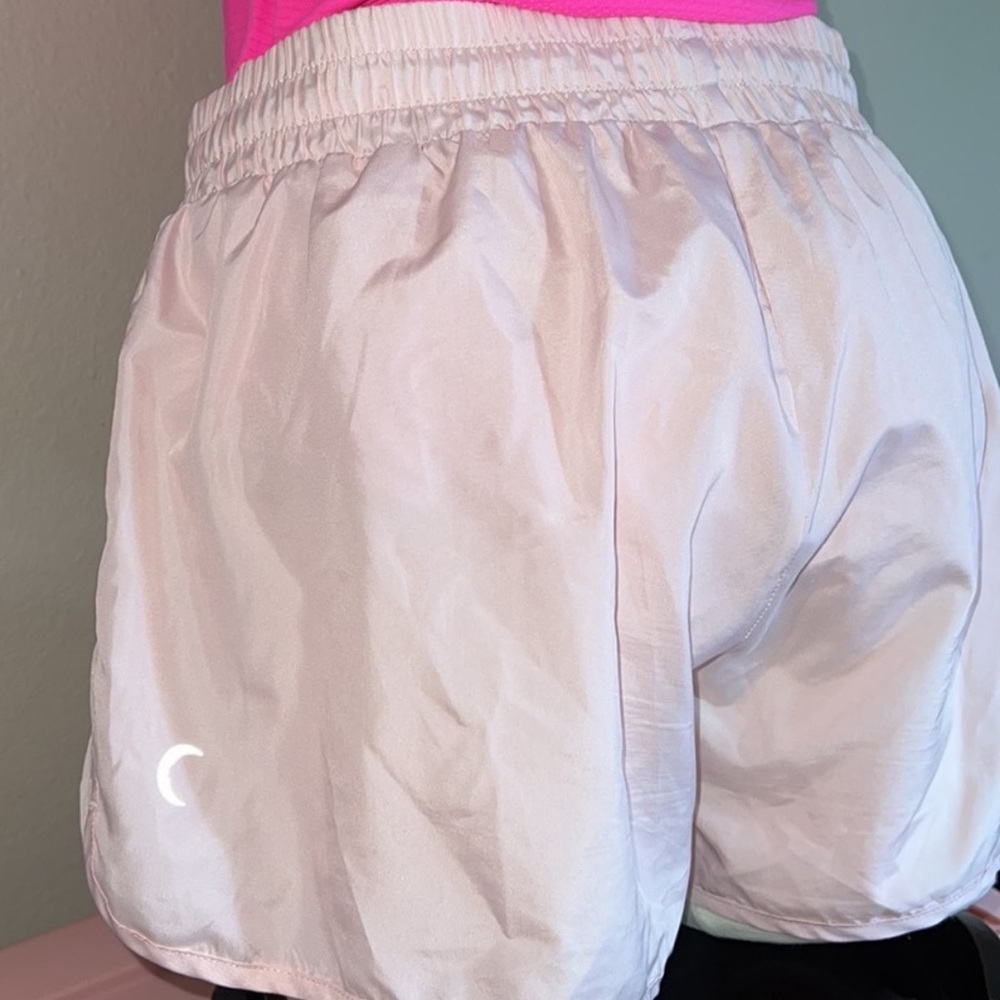 ZYIA Short size XL